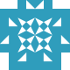 Avatar von Ulrica