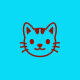 Avatar de Paulo