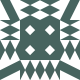 Avatar von Benigna