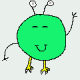 avatar Fairy