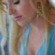 Amanda's avatar