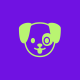 Avatar de Escribadoido
