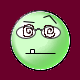 Mpinho's avatar