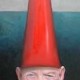 gnomong's avatar
