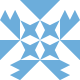 Unknown's avatar