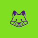 Melissa Hannebrink - Quietech Associates, Inc. Avatar