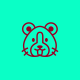 Jig Wiggly Avatar