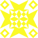 Avatar de Felicidad