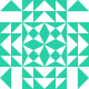 Unknown's avatar