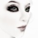 Unknown's avatar