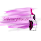 SoBeautyWomen's avatar