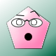 Mário Braga's avatar