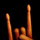 Will's avatar