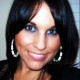 Aimee @ Irresistible Pets's avatar