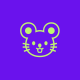 Avatar de JU