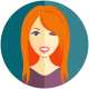 Avatar di rpapac