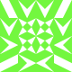 Avatar von Alberta