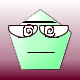 Tanja's avatar