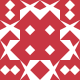 Avatar de Fernanda