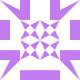 Avatar de Cesara