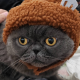LinHongJun's avatar