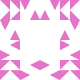 Enrica's avatar