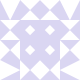 Avatar de Wmesa