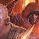 The Last Rogue's avatar