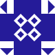 Avatar von Alfonsina