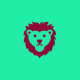 Sera Avatar