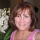 Margaret Ann's avatar