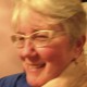 Tricia C.'s avatar