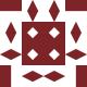 Avatar von Damiano