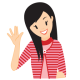 carlabachir's avatar