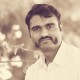 Jabbardan B. Gadhavi (JB)