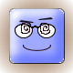avatar farel silalahi