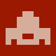 detectivegluck's avatar