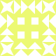 Pratiksha's avatar