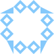 avatar Dacio
