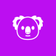 Avatar de Bernardo Sub