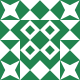 e-marketing's avatar