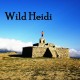 Avatar de Wild Heidi