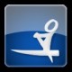 关义俊 gondolier's avatar