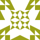 cuisinart food processor's avatar