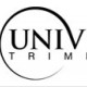 Universal Trimmings