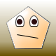 Avatar de JeannieClunc
