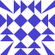 Dan Zimmerman's avatar