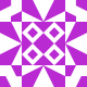 Pornos Videos's avatar