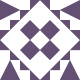 Extra resources's avatar