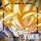 Avatar de yuko06